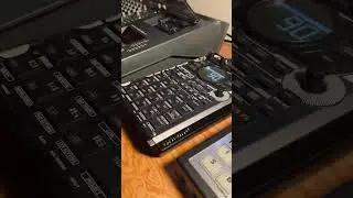 How to get Lofi sp404 sounding drums #drumsamples #lofidrums #lofi #sp404mk2