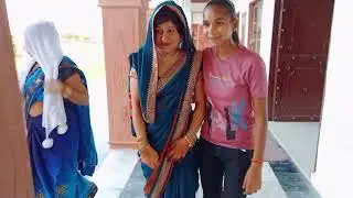 💍 || village girl Engagement💍  || Ring💍 Ceremony