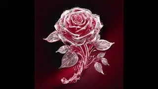 Diamondz n Roses (Club Mix) - VaporGod, ProdByAbnormal