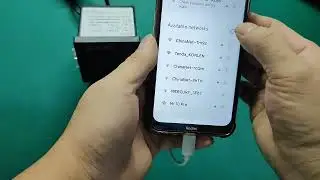 Hello, this Old Tuya dual temperature, use Ap mode to connect