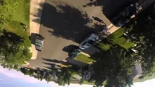 GOPR0063