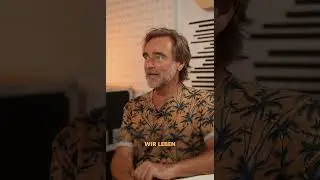 Die TRAURIGE Wahrheit der Live-Musiker