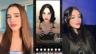 edits de domelipa y iamferv🍭🌴