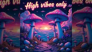 Redline - Rat Trap Beats #trapmusic #vaportrap #summer #cursed #chillwave