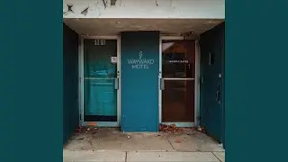 Wasted