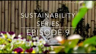 Episode 9: The potential for wellness tourism in Nepal
