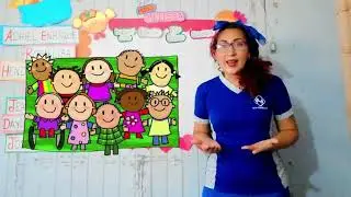 Respetando a Los Dem&aacute;s |Miss Melissa