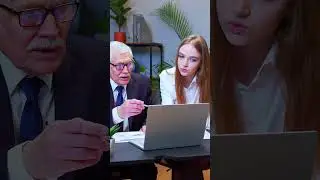 V&igrave; Sao Đường Sắt Trở Th&agrave;nh Bong B&oacute;ng