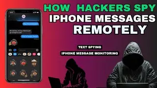 5 Ways To Monitor Phone Texts, Calls & Locations Remotely Without Touching Any Device ( Full Guide )
