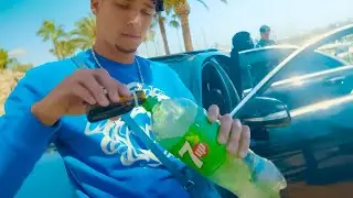 [FREE] Lucio101 x Nizi19 Type Beat - 