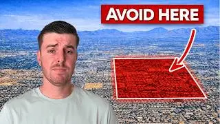 Top 5 Neighborhoods in Surprise, AZ