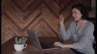 The Harvard Psychology of Diversity Course (PSYC 1507) video teaser 2025