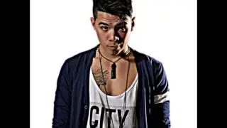 William Singe-One Less Lonely Girl