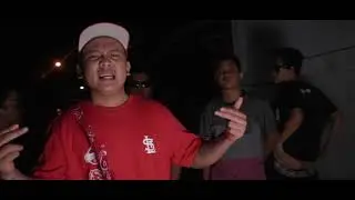 Crizvayne - Argumento Official Music Video