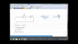 EME 3214: Electrical Circuit Basics