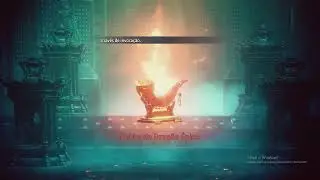 FREE 2 PLAY - Epic dragon horn at the Helloween EVENT 2023