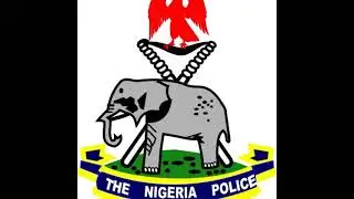 The Horizon; Discussing the Police and Internal Security with the PPRO Kaduna State Command