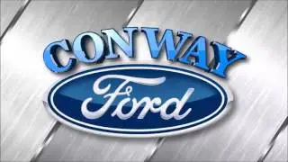 Best Ford Dealer Conway SC | Best Ford Summer Sales Conway SC