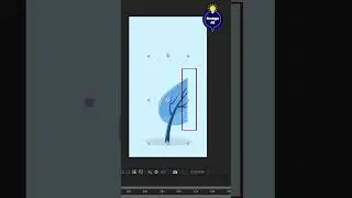 Bend It Adobe Effects Tutorial: Quick Tips for Protips AE on YouTube
