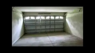 House for Cash, Orange City FL