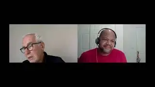 Dr. Ian Dunbar: How to Get Your Dog to Stop Eating Poop & Other Things Off the Ground