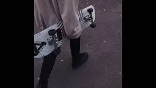 [Free] Lil Aaron x Smrtdeath x Boyfriendz Punk Rock Type Beat 