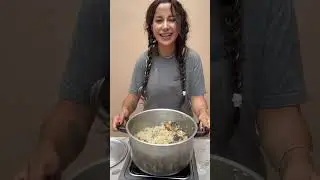 اكتر أكله ريحتها غريبه اطبخه بالعالم
