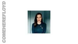 Margaret Glaspy - Act Natural