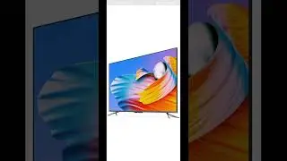 OnePlus U1S 139 cm (55 inch) Ultra HD (4K) LED Smart Android TV ( 44,999 )