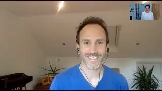 How can Money Work help resolve our inner conflicts with money? Ft. Tim Malnick