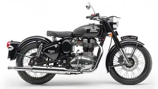 2026 Royal Enfield Classic 350 | finally Launched!!!!
