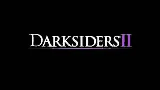 Darksiders 2 - Demon Realm by Jesper Kyd