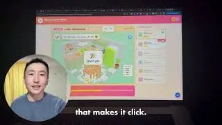 Interactive 3D for Products, Learning & Experiences | xImmersion