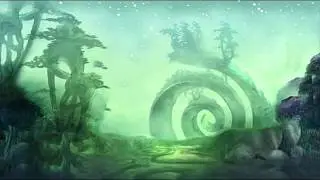 Edijs Benoit - Paradise