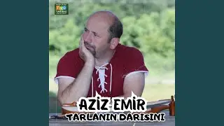 Gurur Duydum Sözlü Horan