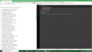 Origins Mod - Custom Origins and Datapacks Tutorial
