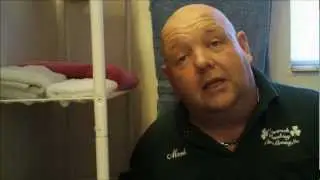 Orlando Plumbing - How to Change a Fluidmaster - Quick Tip.