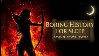 The Hunger Games: Why This Story Defined a Generation | Book Review & Analysis| Sleep State