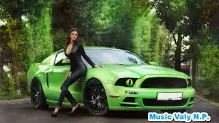 Music 2025 Valy N.P. - 174