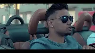 LOBI MASHUP |  SELECTA NAFF VYBEZ IRFAAN KASHH B   2FAMOUSCRW ANTHEM