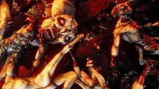 Killing Floor 2 - Weekly Outbreaks | Bobble Zed (PC/PS4)