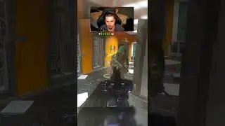НАЙТИ И УНИЧТОЖИТЬ ЯДЕРНУЮ БОЕПРИПАС ☢️ MODERN WARFARE 2 #короткометражные фильмы