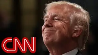 More lawyers decline Trump's invitation to join legal team