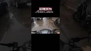 Ride Safe mga ka Vega FI. Alston 6k Pro #motovlogger #pov #ridesafe #subscribe #fypシ゚viral