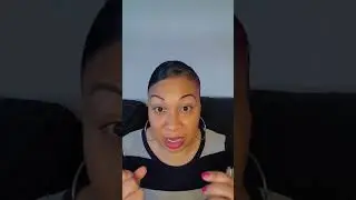 LIBRA WOMAN/TAURUS WOMAN...COMPATIBILITY!!!