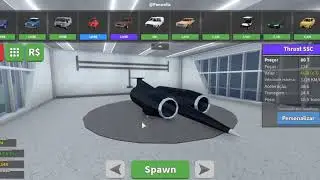 comprando vip car crushers 2
