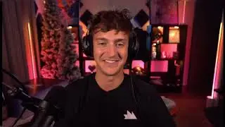 Ninja low taper fade compilation