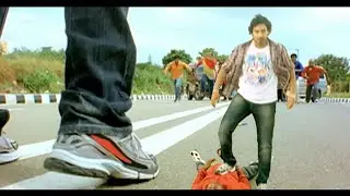 Hukumat