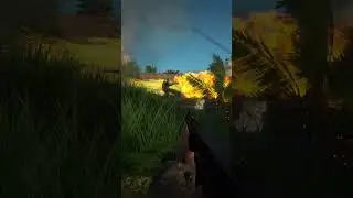Brutal combat in the Pacific &ndash; US Marines Assault of Kwajalein (Easy Red 2)