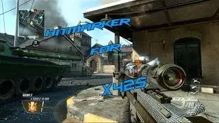 Wakes | First For Nexus RC [x42s] @TheNexus42s @NexusBiome